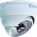 Camera Vantech VT-3213